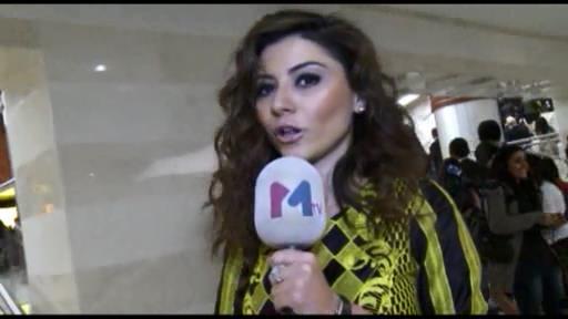 Aysel Əlizadədən yeni klip